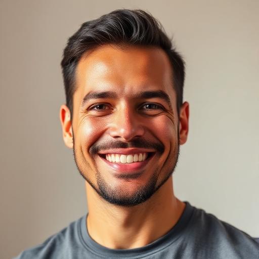 Foto de Rafael Monteiro